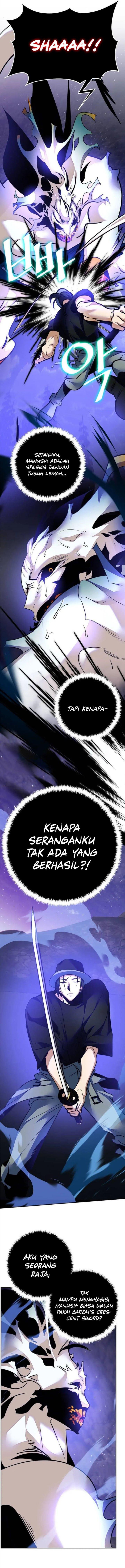 image-komik-return-to-player-chapter-161-11/16