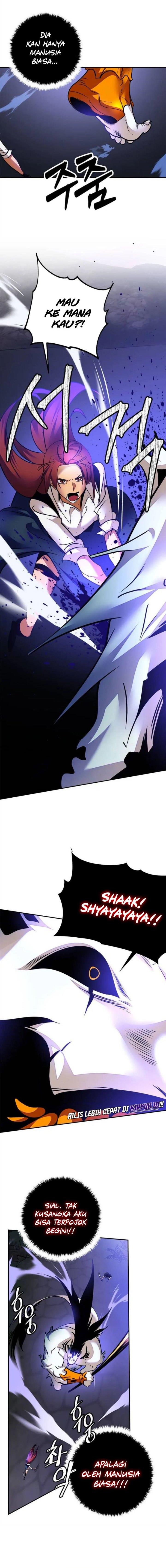 image-komik-return-to-player-chapter-161-12/16