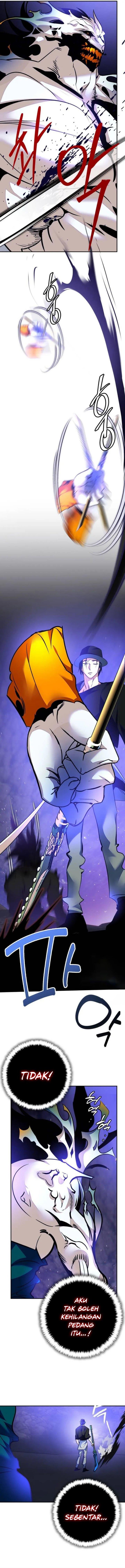 image-komik-return-to-player-chapter-161-13/16