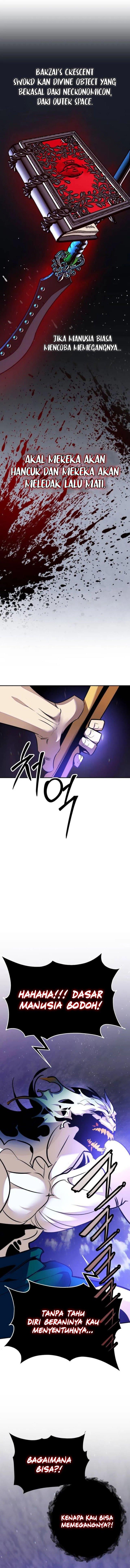 image-komik-return-to-player-chapter-161-14/16