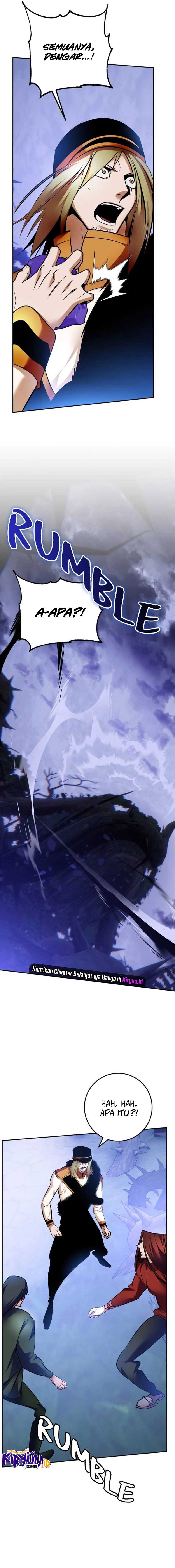 image-komik-return-to-player-chapter-162-3/15