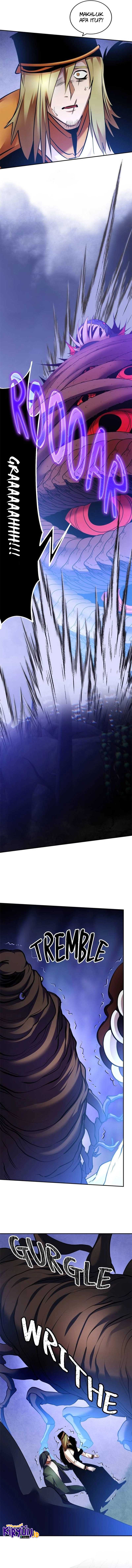 image-komik-return-to-player-chapter-162-4/15