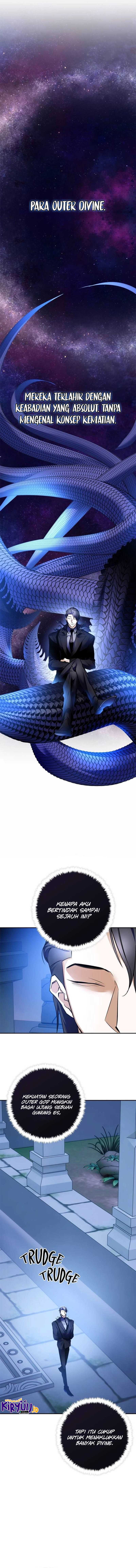 image-komik-return-to-player-chapter-162-12/15