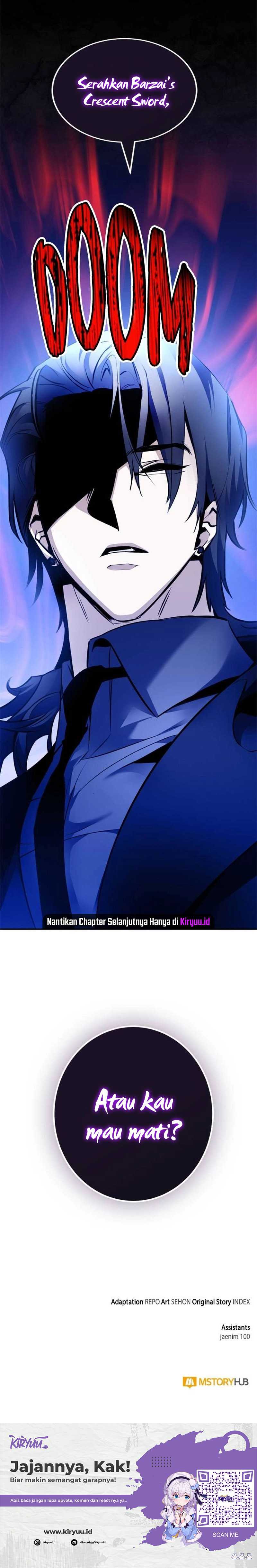 image-komik-return-to-player-chapter-162-14/15