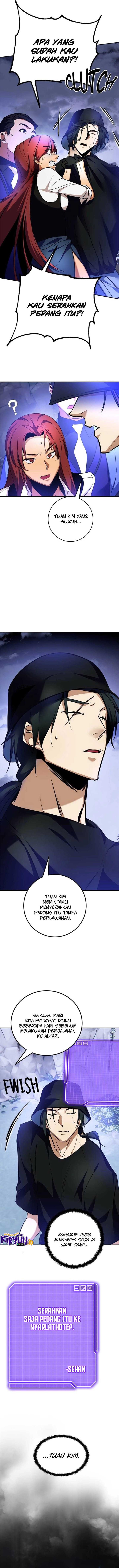 image-komik-return-to-player-chapter-163-2/15