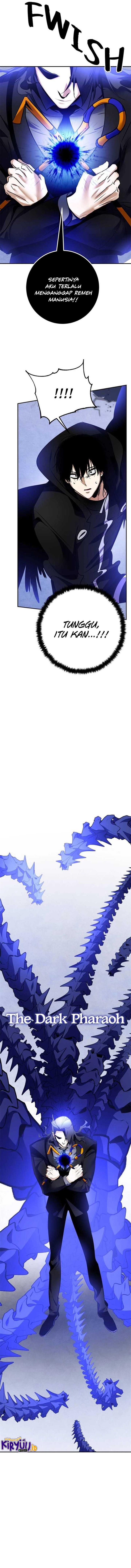 image-komik-return-to-player-chapter-163-9/15