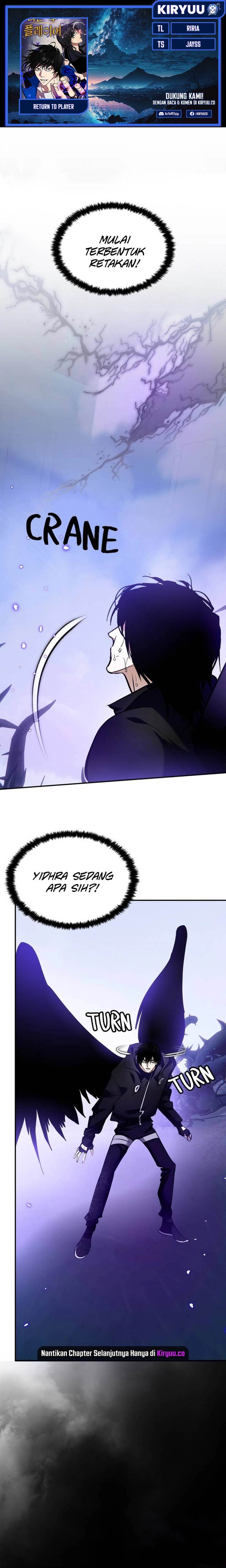 image-komik-return-to-player-chapter-164-0/35
