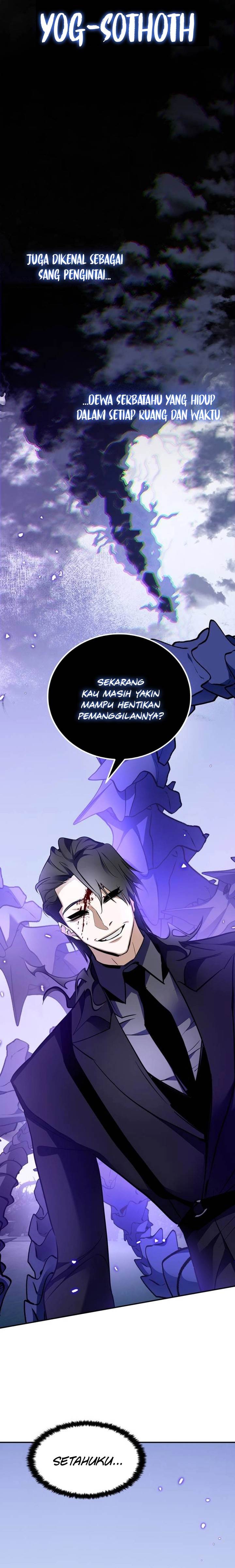 image-komik-return-to-player-chapter-164-1/35