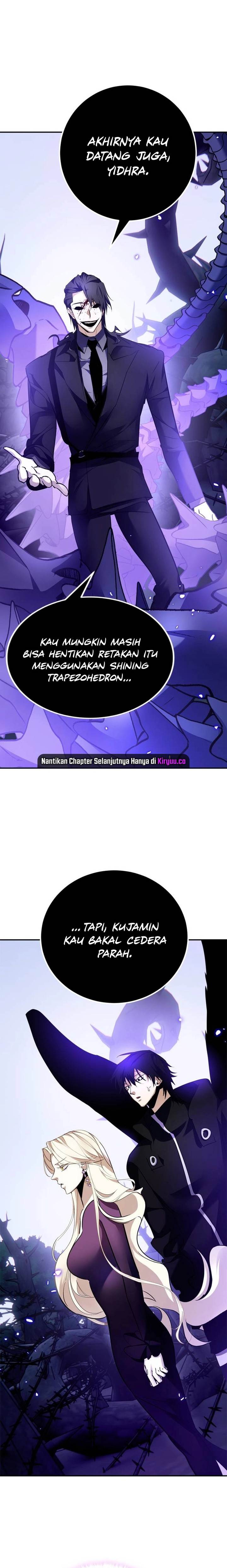 image-komik-return-to-player-chapter-164-3/35