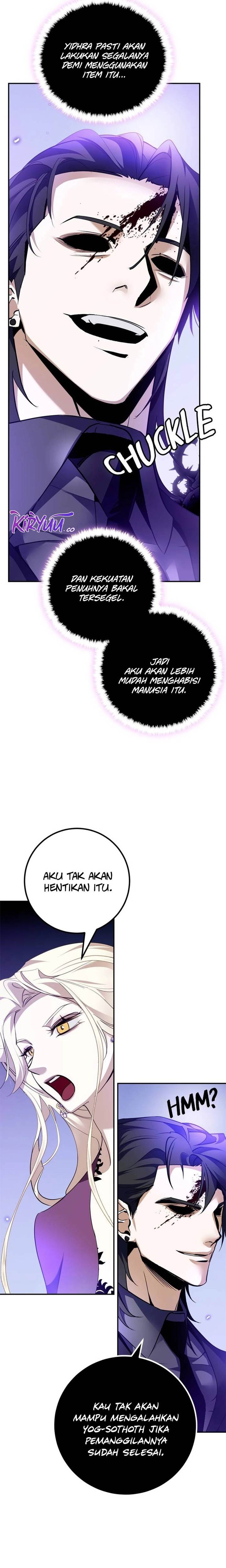 image-komik-return-to-player-chapter-164-4/35