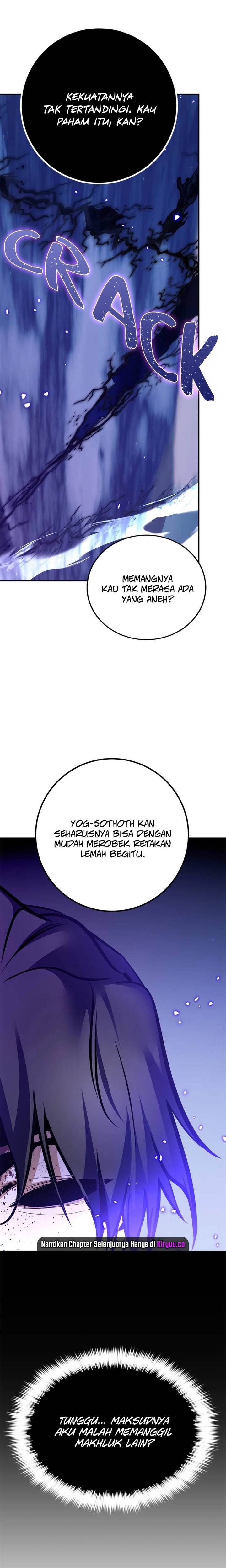 image-komik-return-to-player-chapter-164-5/35