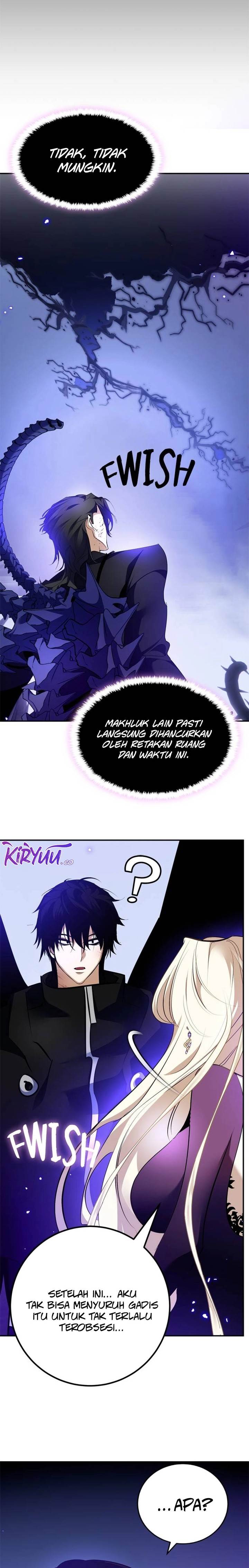 image-komik-return-to-player-chapter-164-6/35