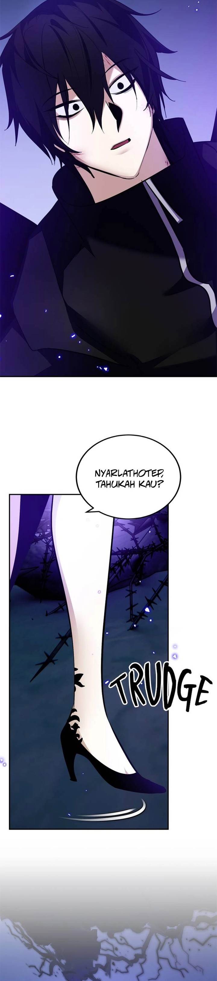 image-komik-return-to-player-chapter-164-7/35