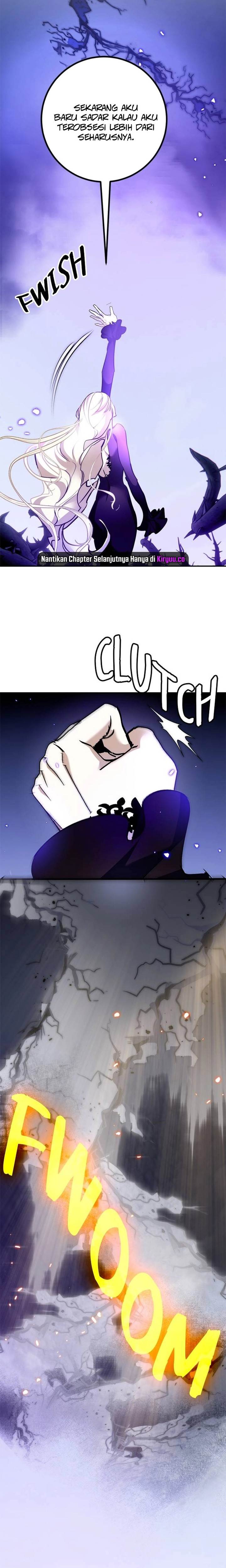 image-komik-return-to-player-chapter-164-8/35