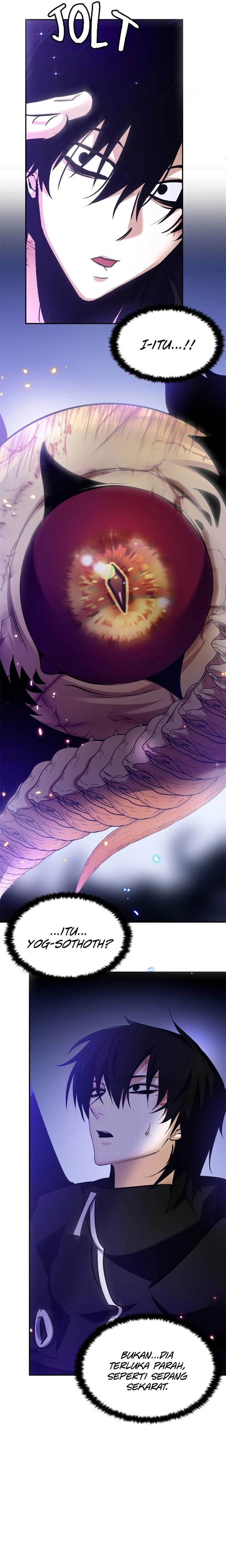 image-komik-return-to-player-chapter-164-10/35