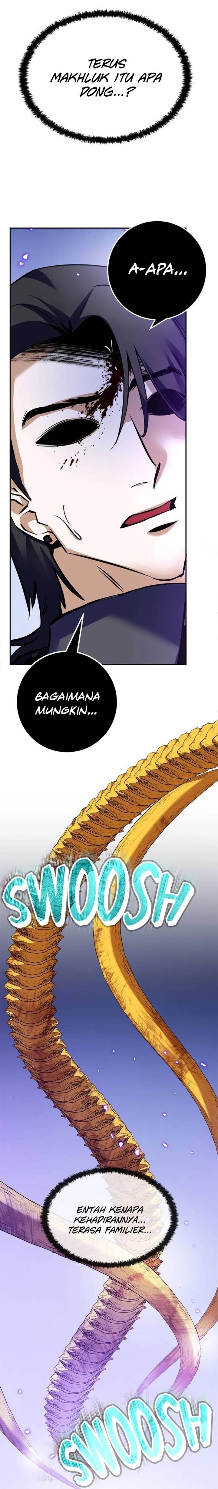 image-komik-return-to-player-chapter-164-11/35