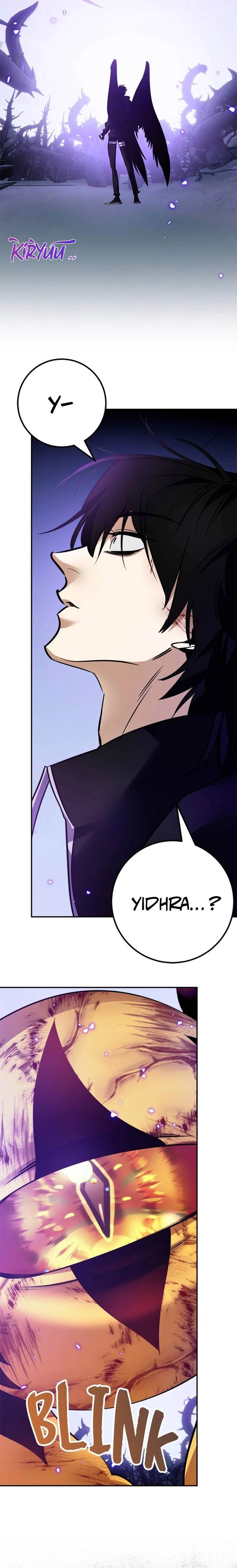 image-komik-return-to-player-chapter-164-12/35