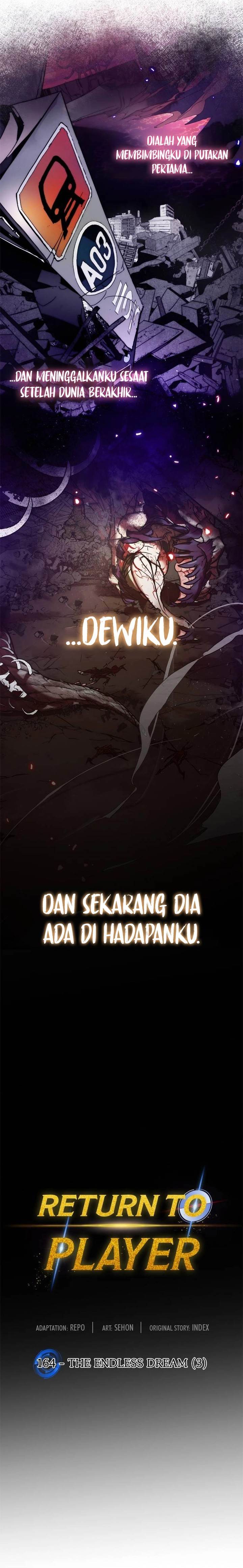 image-komik-return-to-player-chapter-164-13/35