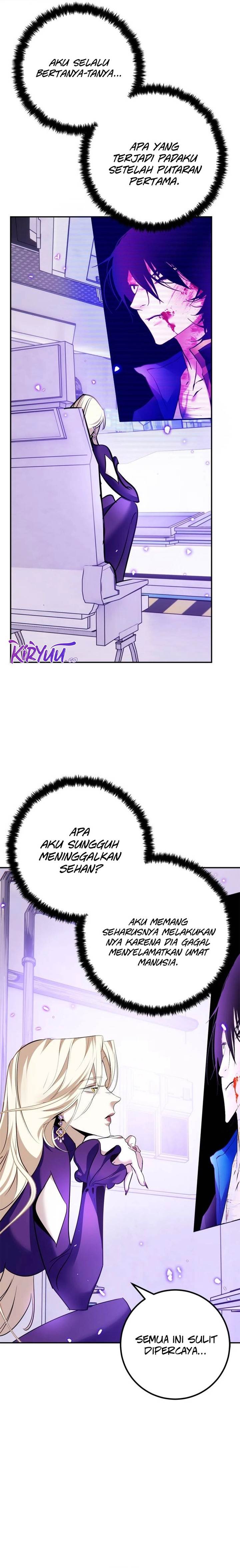 image-komik-return-to-player-chapter-164-14/35