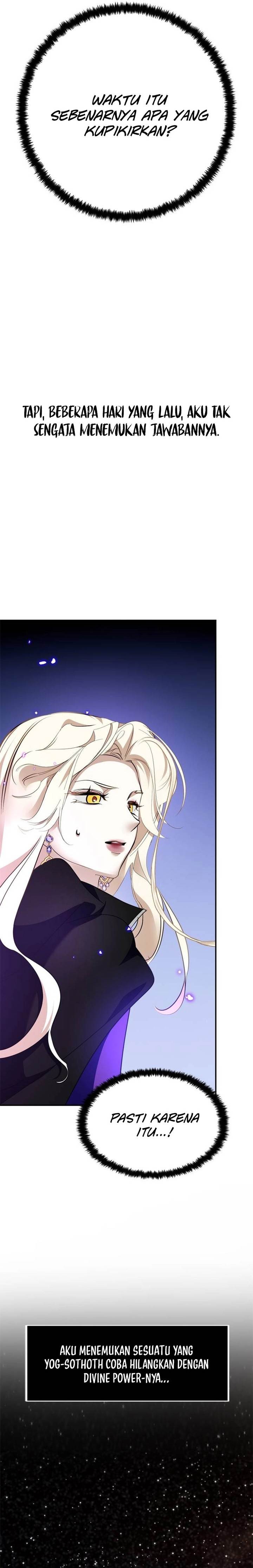 image-komik-return-to-player-chapter-164-15/35