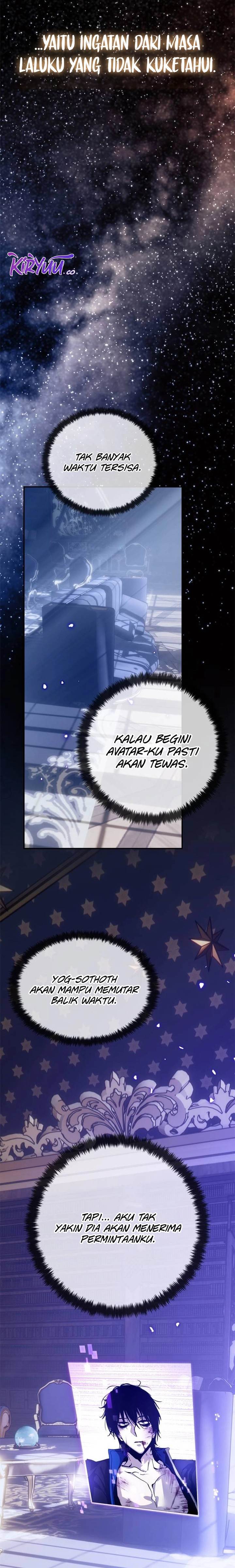 image-komik-return-to-player-chapter-164-16/35