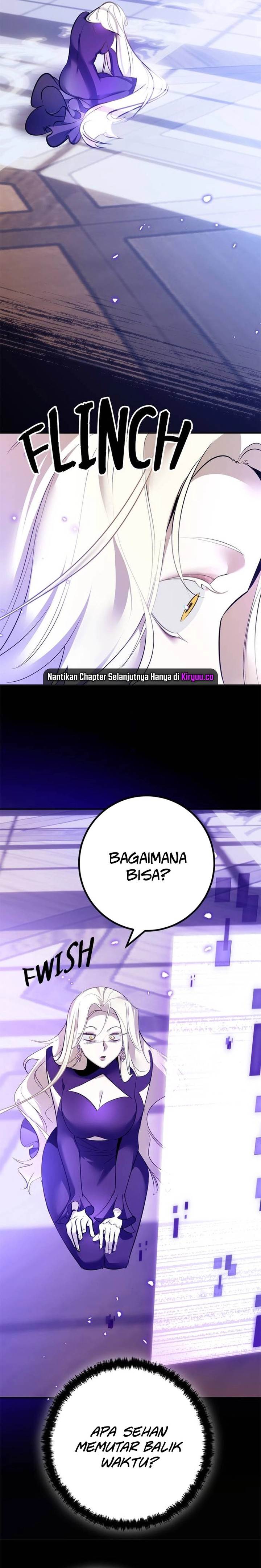 image-komik-return-to-player-chapter-164-17/35