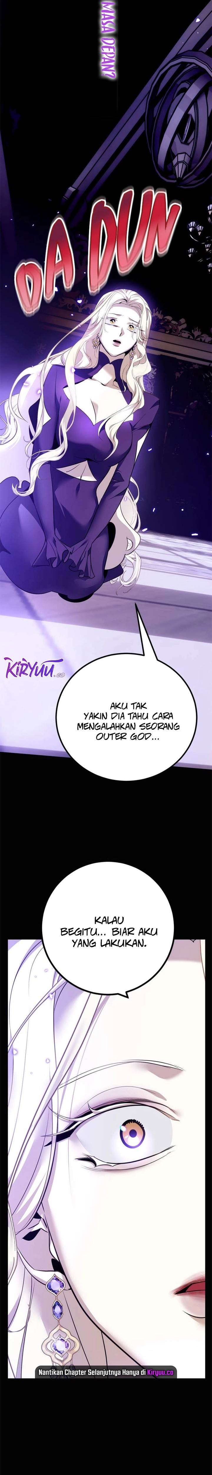 image-komik-return-to-player-chapter-164-19/35