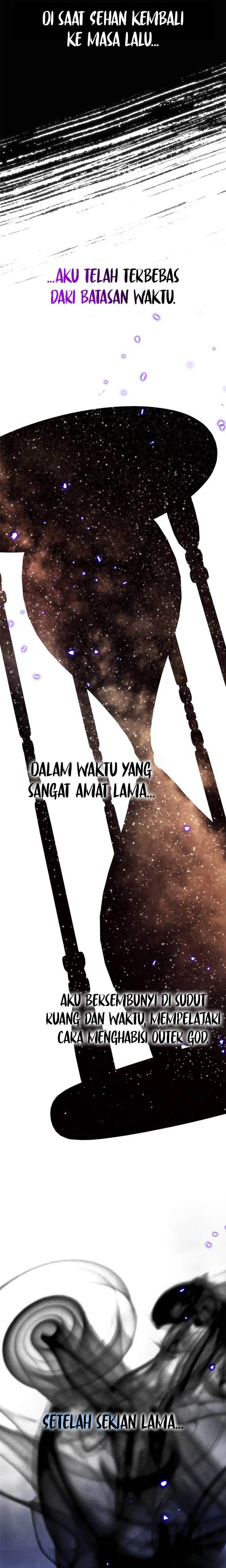 image-komik-return-to-player-chapter-164-20/35