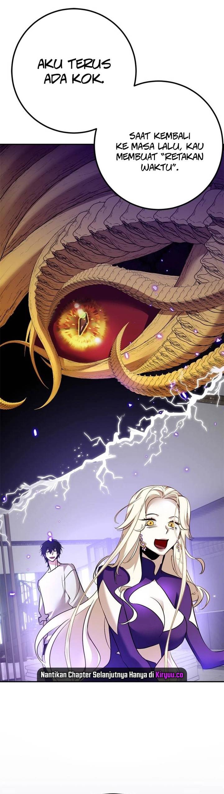 image-komik-return-to-player-chapter-164-22/35