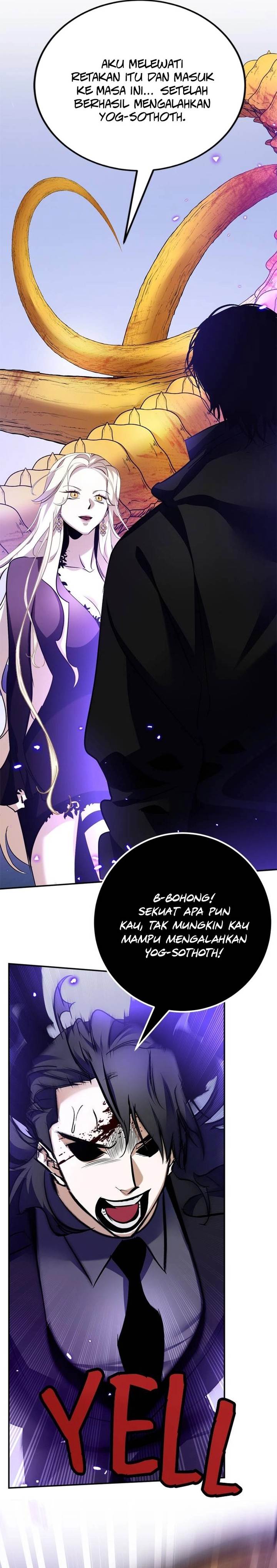 image-komik-return-to-player-chapter-164-23/35