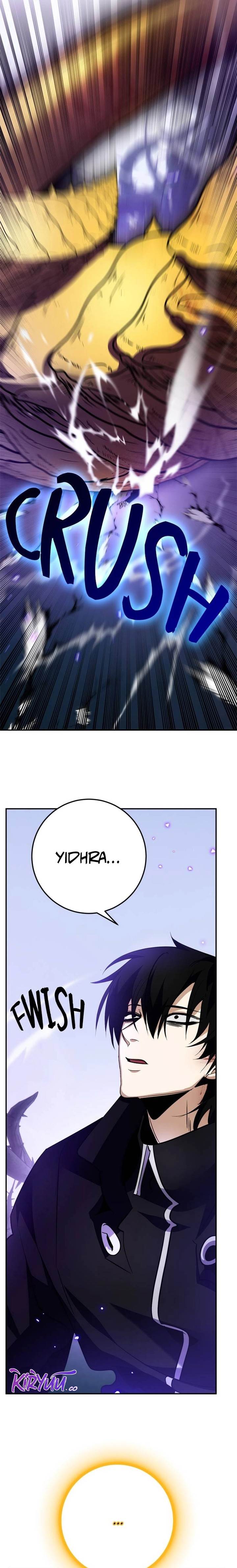 image-komik-return-to-player-chapter-164-24/35