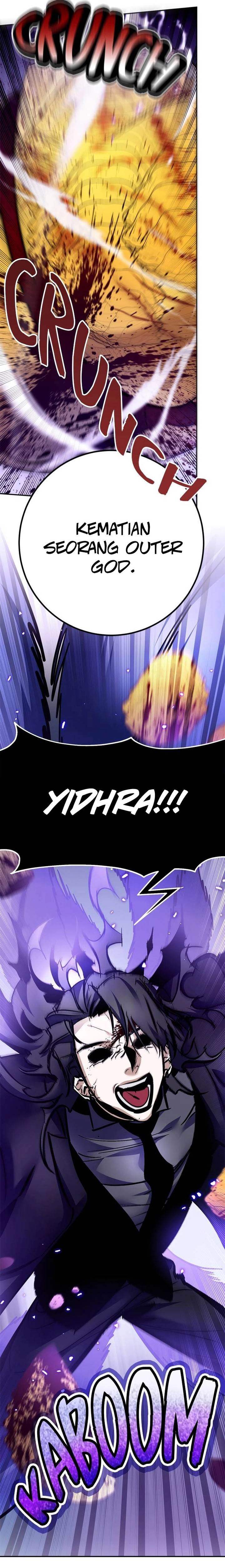 image-komik-return-to-player-chapter-164-27/35