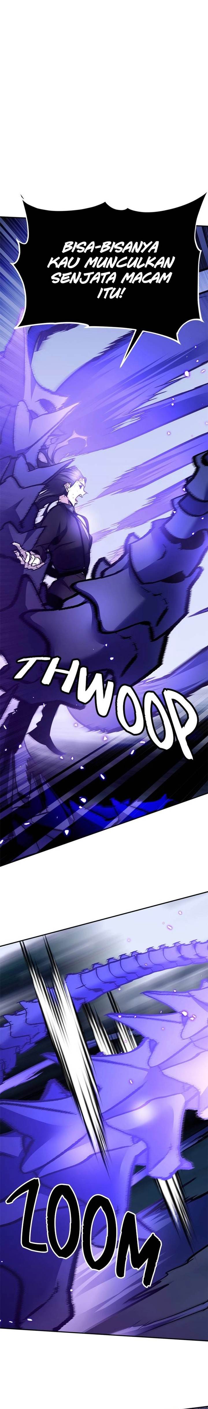 image-komik-return-to-player-chapter-164-28/35