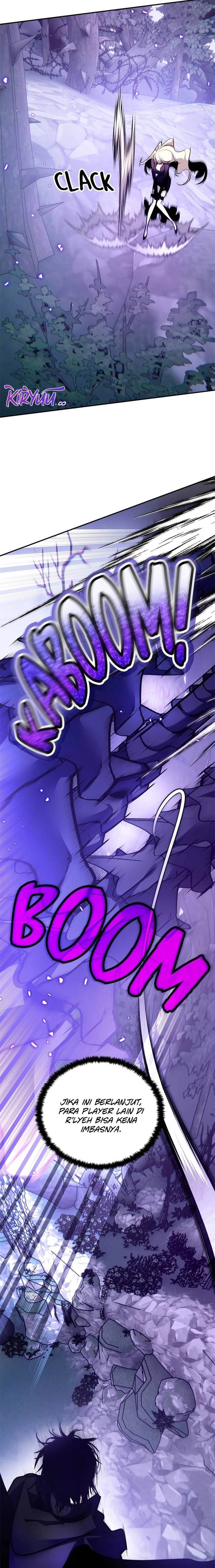 image-komik-return-to-player-chapter-164-29/35