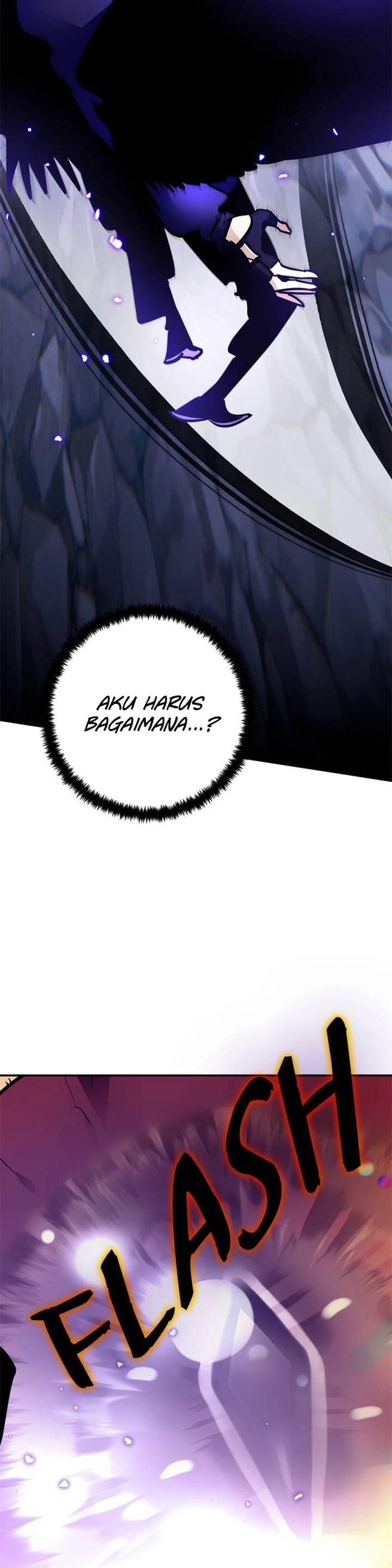 image-komik-return-to-player-chapter-164-30/35