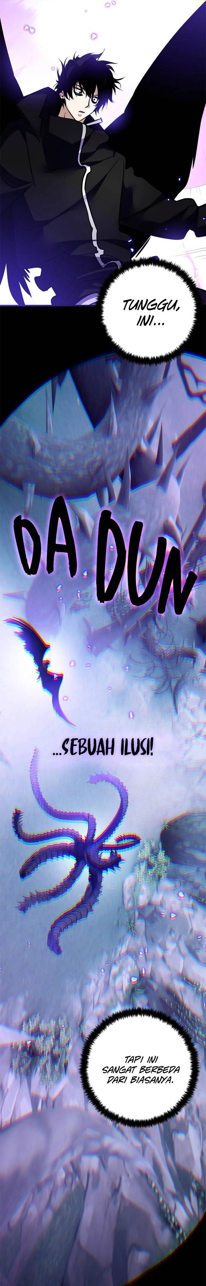 image-komik-return-to-player-chapter-164-31/35