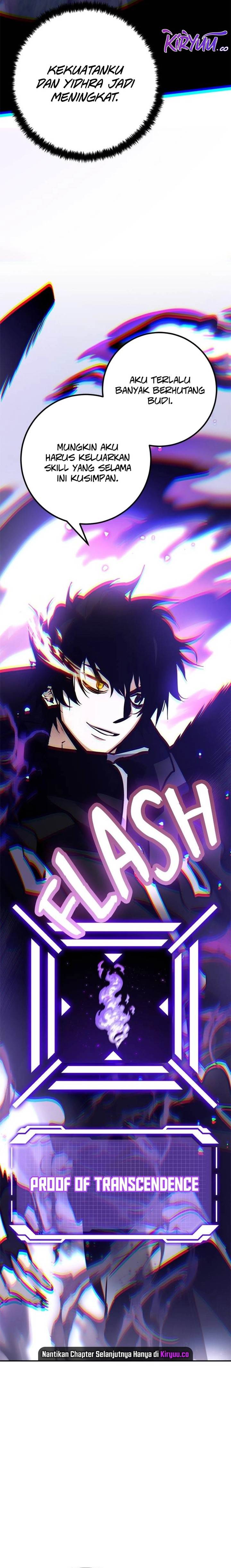 image-komik-return-to-player-chapter-164-32/35