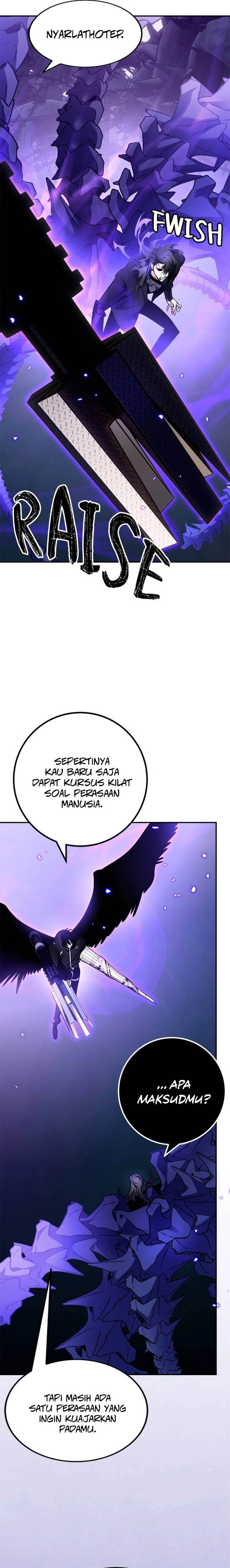 image-komik-return-to-player-chapter-164-33/35