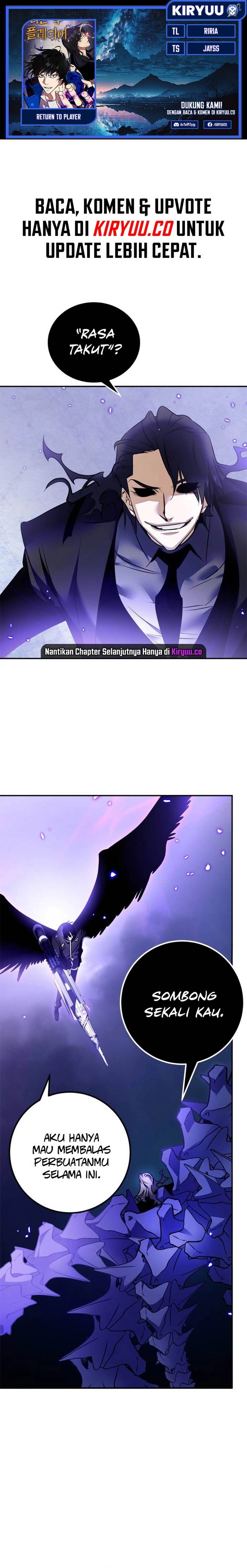 image-komik-return-to-player-chapter-165-0/39