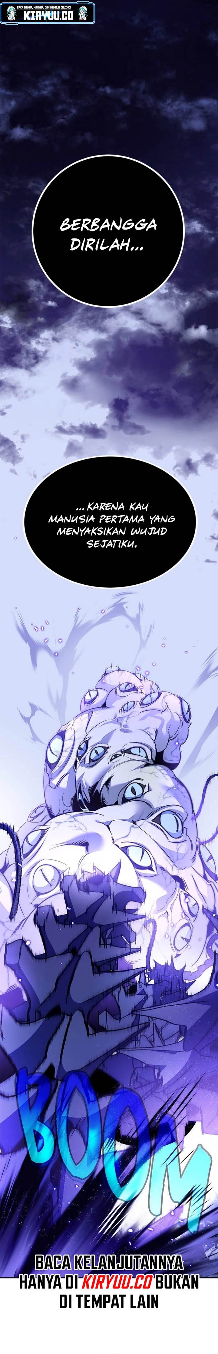 image-komik-return-to-player-chapter-165-2/39