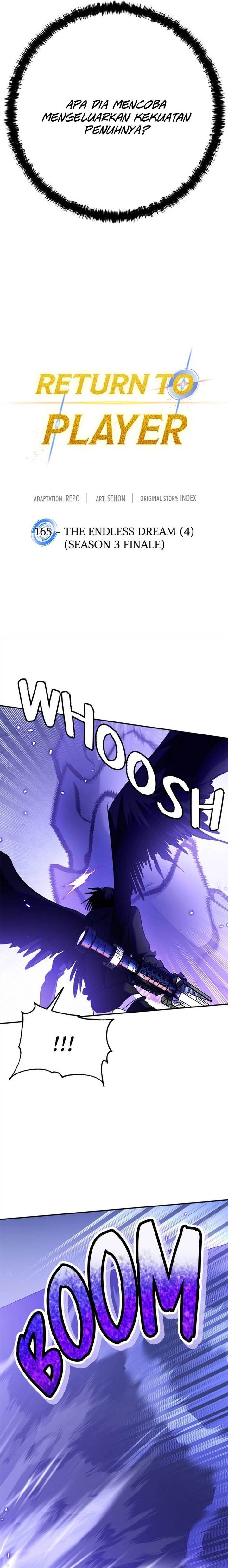 image-komik-return-to-player-chapter-165-3/39