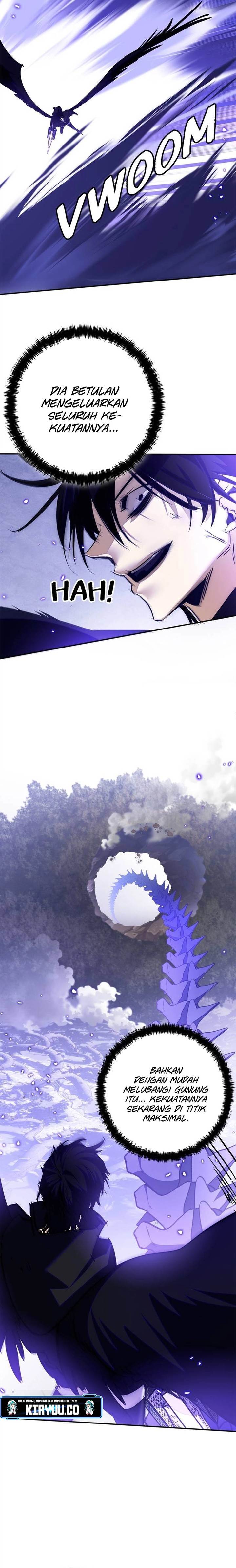 image-komik-return-to-player-chapter-165-4/39