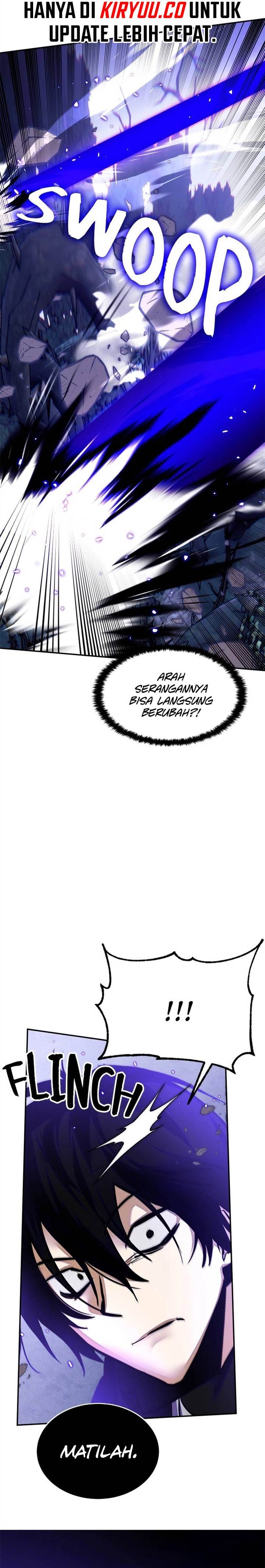 image-komik-return-to-player-chapter-165-6/39