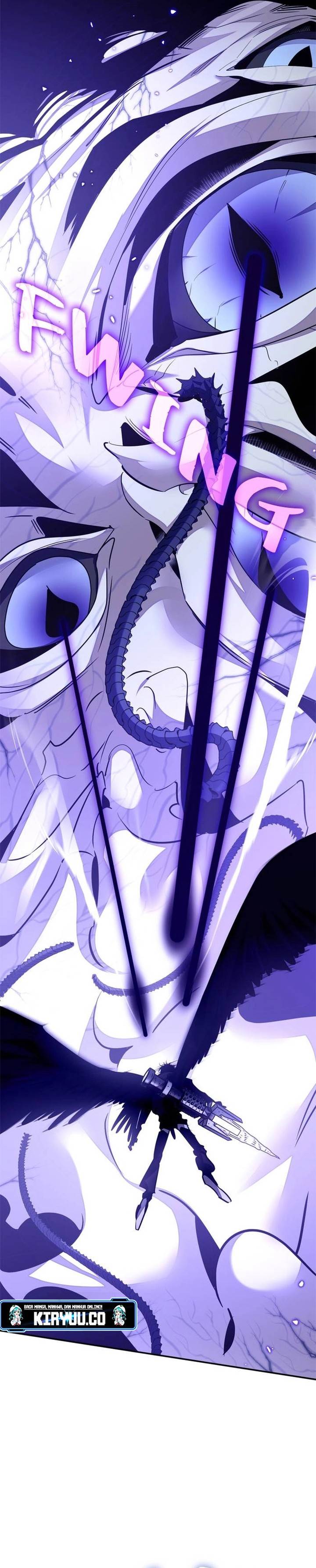 image-komik-return-to-player-chapter-165-7/39