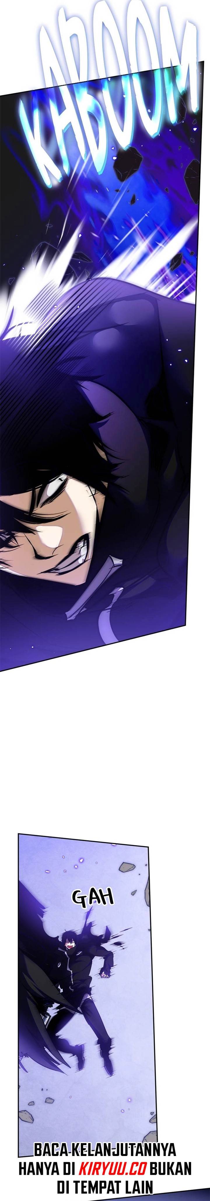 image-komik-return-to-player-chapter-165-8/39