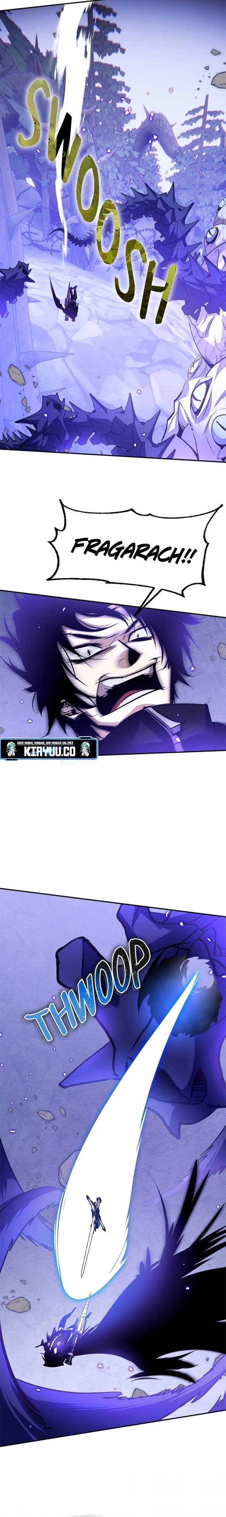 image-komik-return-to-player-chapter-165-9/39