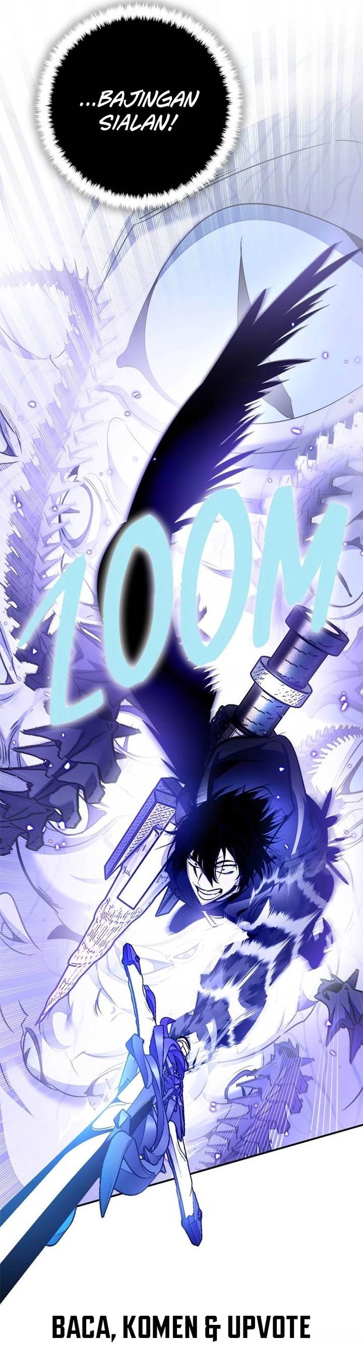 image-komik-return-to-player-chapter-165-10/39