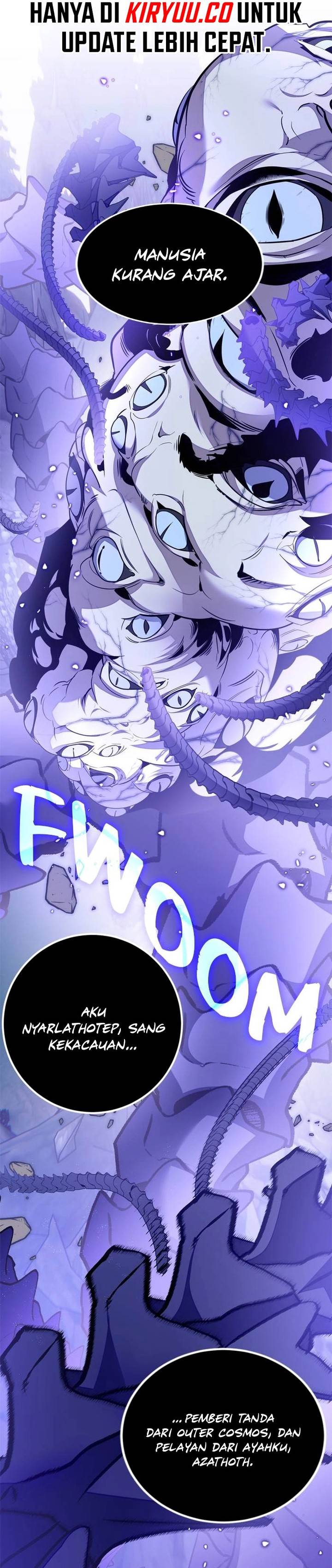 image-komik-return-to-player-chapter-165-11/39