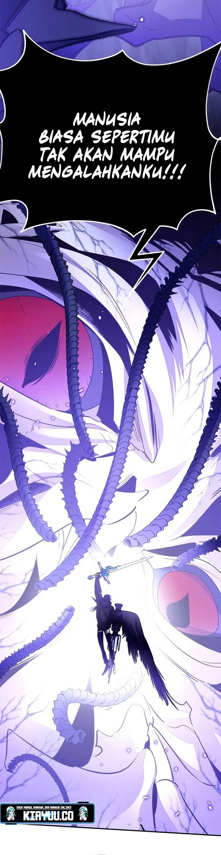 image-komik-return-to-player-chapter-165-12/39