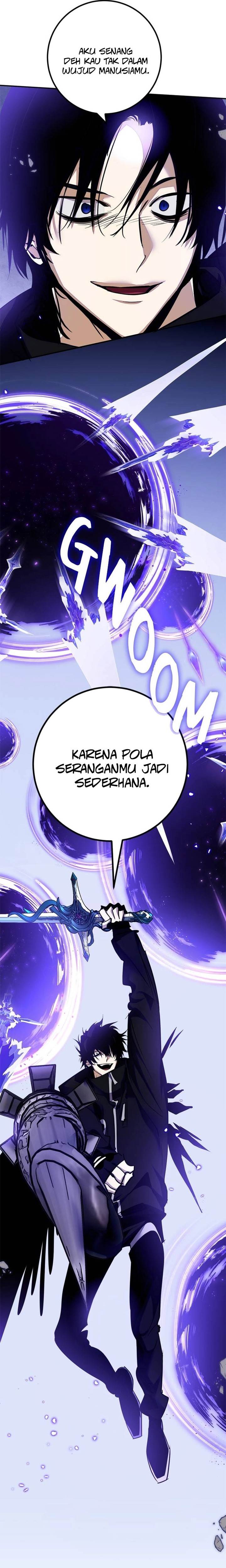 image-komik-return-to-player-chapter-165-13/39